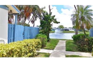 703 Timberlane Cir, Greenacres, FL 33463, Sold 11/02/18