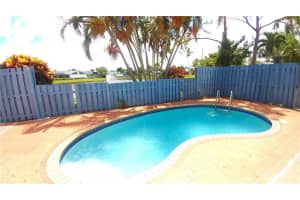 703 Timberlane Cir, Greenacres, FL 33463, Sold 11/02/18