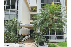2970 NE 16th Ave, Oakland Park, FL 33334, Sold 02/28/19