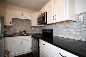 2970 NE 16th Ave, Oakland Park, FL 33334, Sold 02/28/19