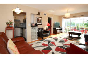 2970 NE 16th Ave, Oakland Park, FL 33334, Sold 02/28/19