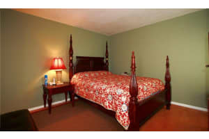 2970 NE 16th Ave, Oakland Park, FL 33334, Sold 02/28/19