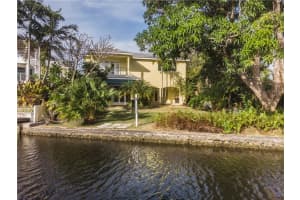 706 S Rio Vista Blvd, Fort Lauderdale, FL 33316, Sold 08/09/19