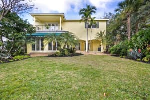 706 S Rio Vista Blvd, Fort Lauderdale, FL 33316, Sold 08/09/19