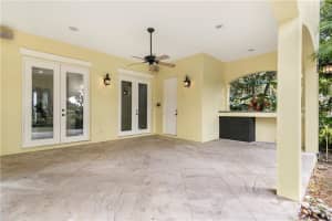 706 S Rio Vista Blvd, Fort Lauderdale, FL 33316, Sold 08/09/19