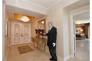 1460 S Ocean Blvd #, Pompano Beach, FL 33062, Sold 04/02/20