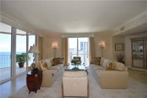 1460 S Ocean Blvd #, Pompano Beach, FL 33062, Sold 04/02/20