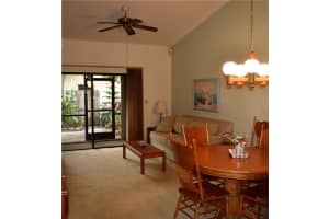 2780 S Oakland Forest Dr, Oakland Park, FL 33309, Sold 11/27/18