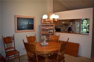 2780 S Oakland Forest Dr, Oakland Park, FL 33309, Sold 11/27/18