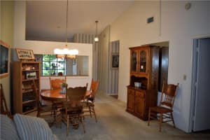 2780 S Oakland Forest Dr, Oakland Park, FL 33309, Sold 11/27/18