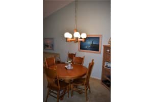 2780 S Oakland Forest Dr, Oakland Park, FL 33309, Sold 11/27/18