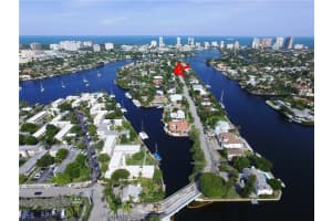 607 3rd Key Dr, Fort Lauderdale, FL 33304, Sold 06/16/20