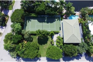 607 3rd Key Dr, Fort Lauderdale, FL 33304, Sold 06/16/20