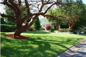 607 3rd Key Dr, Fort Lauderdale, FL 33304, Sold 06/16/20