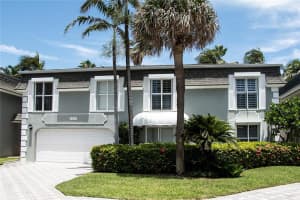 1194 Hillsboro Mile, Hillsboro Beach, FL 33062, Sold 12/28/18