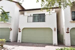 2884 Hidden Harbour Ct, Fort Lauderdale, FL 33312, Sold 01/10/19