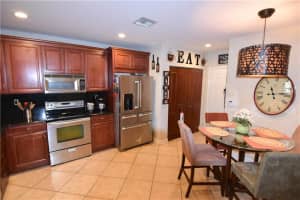 2884 Hidden Harbour Ct, Fort Lauderdale, FL 33312, Sold 01/10/19