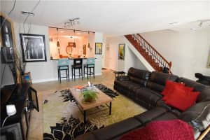 2884 Hidden Harbour Ct, Fort Lauderdale, FL 33312, Sold 01/10/19