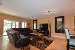 2884 Hidden Harbour Ct, Fort Lauderdale, FL 33312, Sold 01/10/19