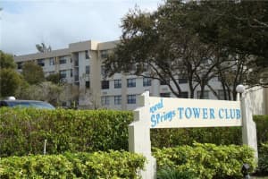 2401 Riverside Dr, Coral Springs, FL 33065, Sold 11/07/18