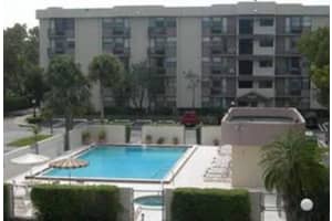 2401 Riverside Dr, Coral Springs, FL 33065, Sold 11/07/18