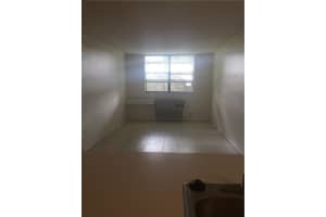 2401 Riverside Dr, Coral Springs, FL 33065, Sold 11/07/18