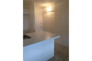 2401 Riverside Dr, Coral Springs, FL 33065, Sold 11/07/18