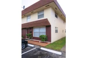 6541 SW 41st Ct, Davie, FL 33314, Sold 10/25/18
