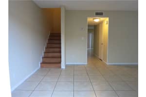 6541 SW 41st Ct, Davie, FL 33314, Sold 10/25/18