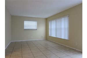 6541 SW 41st Ct, Davie, FL 33314, Sold 10/25/18