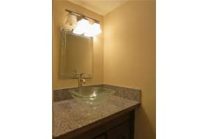 6541 SW 41st Ct, Davie, FL 33314, Sold 10/25/18