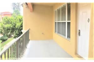 3557 Forest Hill Blvd, Palm Springs, FL 33406, Sold 09/25/18