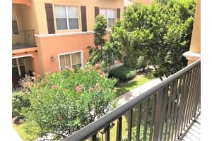 3557 Forest Hill Blvd, Palm Springs, FL 33406, Sold 09/25/18