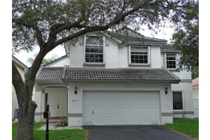 2875 NW 69th Ave, Margate, FL 33063, Sold 04/25/19