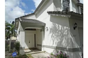 2875 NW 69th Ave, Margate, FL 33063, Sold 04/25/19