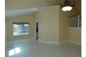 2875 NW 69th Ave, Margate, FL 33063, Sold 04/25/19