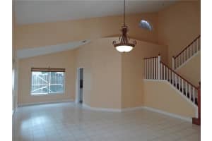 2875 NW 69th Ave, Margate, FL 33063, Sold 04/25/19