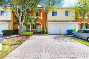 11314 NW 33rd St, Sunrise, FL 33323, Sold 10/03/18