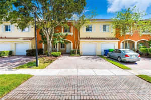 11314 NW 33rd St, Sunrise, FL 33323, Sold 10/03/18