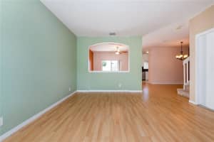 11314 NW 33rd St, Sunrise, FL 33323, Sold 10/03/18