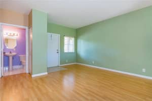 11314 NW 33rd St, Sunrise, FL 33323, Sold 10/03/18