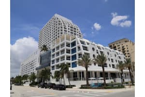 551 N Fort Lauderdale Beach Blvd, Fort Lauderdale, FL 33304, Sold 07/31/19