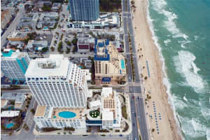551 N Fort Lauderdale Beach Blvd, Fort Lauderdale, FL 33304, Sold 07/31/19