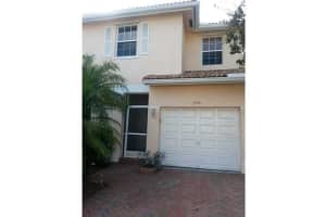 3991 NW 91st Terrace, Sunrise, FL 33351, Sold 01/10/19