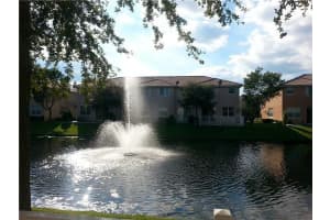 3991 NW 91st Terrace, Sunrise, FL 33351, Sold 01/10/19