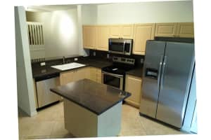 3991 NW 91st Terrace, Sunrise, FL 33351, Sold 01/10/19