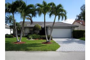8627 NW 83rd St, Tamarac, FL 33321, Sold 10/23/18