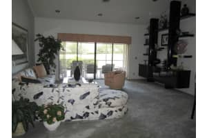 8627 NW 83rd St, Tamarac, FL 33321, Sold 10/23/18