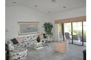 8627 NW 83rd St, Tamarac, FL 33321, Sold 10/23/18