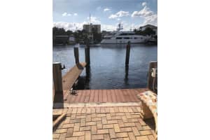 815 Middle River Dr, Fort Lauderdale, FL 33304, Sold 04/26/19